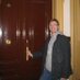Alberto Poletti (@alberto_poletti) Twitter profile photo