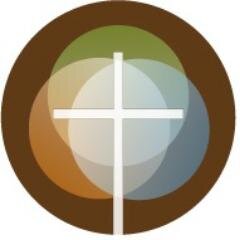 National Membership Association for Catholic Social Action Ministers