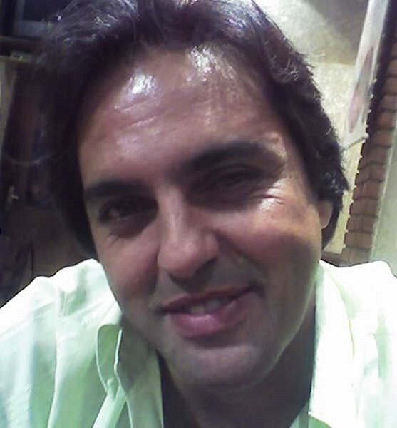 AMO A VIDA, O AMOR E A NATUREZA ...