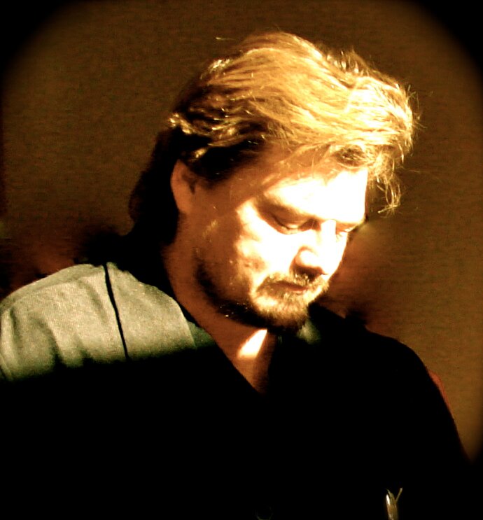 kristophsanctum's profile picture. Kristoph - Founder and Director of Sanctum Retreat and Foundation  CANADA