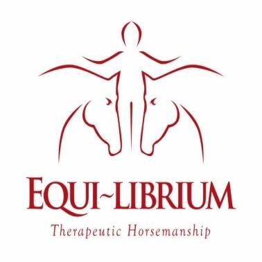 Therapeutic Horsemanship for children, adolescents, and adults with varying degrees of cognitive, physical, behavioral, psychological or sensory disabilities.