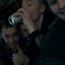 Andrew Warn - @WarnAndrew - Twitter