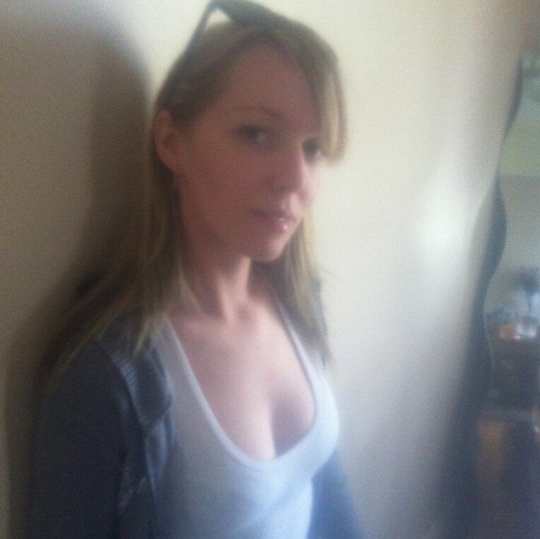 ShayneffNeff's profile picture. 