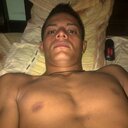 Edgar leonardo reyes - @black_berry9327 - Twitter