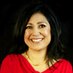 Rosalina Cardenas (@rosalina_pag) Twitter profile photo Rosalina Cardenas (@rosalina_pag) Twitter profile photo