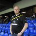 Øyvind Haugen (@haugens75) Twitter profile photo