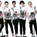 Ebony Ortiz - @ebony_ortiz - Twitter