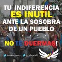 Roraima - Venezuela (@11Roraima) Twitter