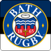 Bath Supporters (@bathsupporters) Twitter profile photo Bath Supporters (@bathsupporters) Twitter profile photo