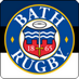 Bath Supporters (@BathSupporters) Twitter profile photo