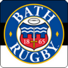 BathSupporters's profile picture. Also on https://t.co/tbajEIxc5u Bath Rugby news & rumours. Run by @M_Geater @bathbadger @sallyaknight @johncarling9 @daveflagg @blocks2u