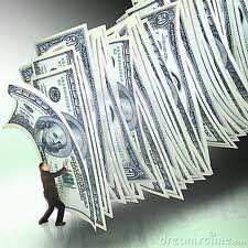....Specializing in Sports Betting Management...Proven Success. Try Me Free & See The Results