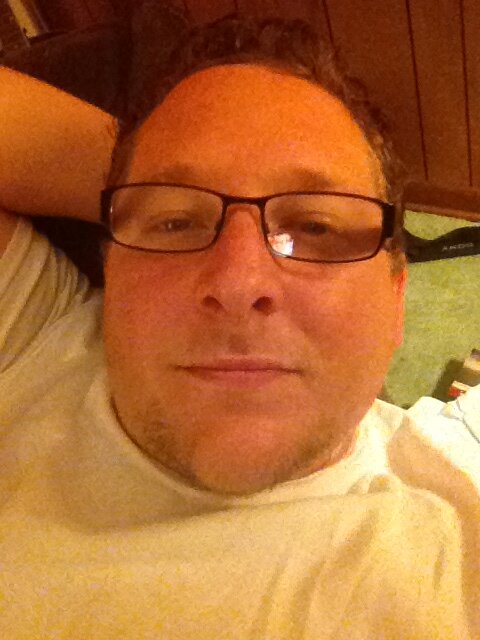 JRhodesfunds's profile picture. Find a need. Develop a solution to meet that need in a way no one else can. Build a system for delivering your solution. Sell it.