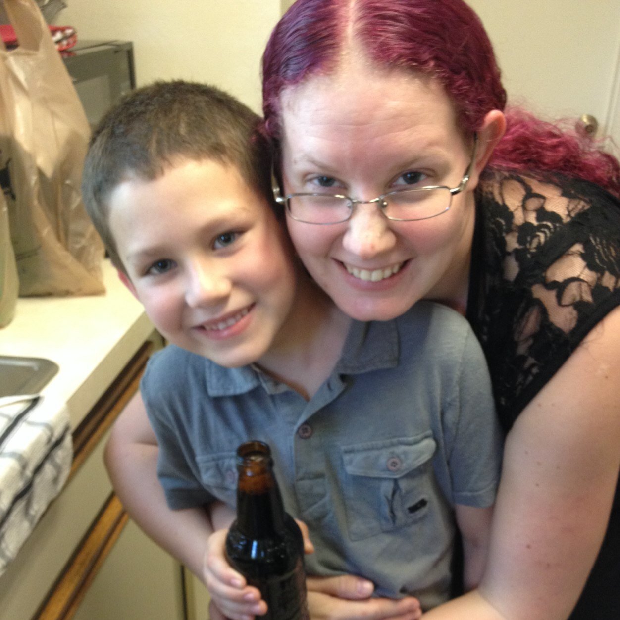 AesisNaillo's profile picture. 