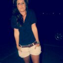 sonia vela ruiz - @soniaruyz - Twitter