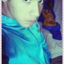 juan riveros - @juanriveros94 - Twitter