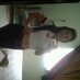 Luisa naranjo (@luisanarango) Twitter profile photo