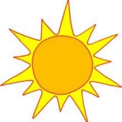 Info meteorológica automatica de Olivos cada 1 hora -   Powered by Raspberry Pi3 - https://t.co/F9wqvuoYdN