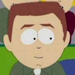 dagroundertaker's profile picture.