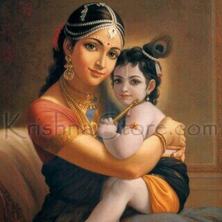 Carmenrsantil's profile picture. 