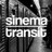 sinematransit's profile image