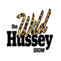 Morning Radio/Podcast/Entertainment show Hosted by Chris Hussey, Scott Wild, Erik Petersen, Gavin Towner, and KJ