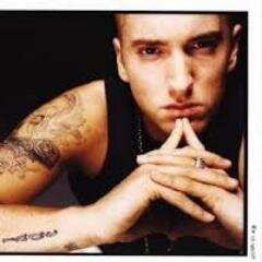 i luuv eminem ♥♥♥♥♥