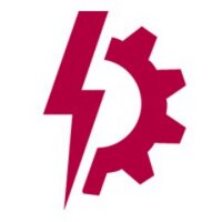 Shrout Tate Wilson (@stwengineers) 's Twitter Profile Photo Shrout Tate Wilson (@stwengineers) 's Twitter Profile Photo