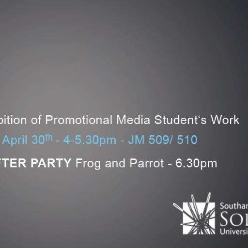 BreakingMAD14's profile picture. Poor students making some serious cake to pay for our Promotional Media event coming this summer.