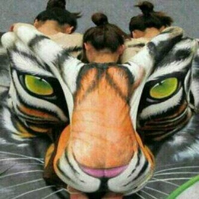 AKu LeLaki (@raihadana) | Twitter