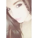 Jenna Patton - @JEN6NA - Twitter