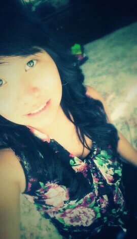 LatoyaLitson420's profile picture. 