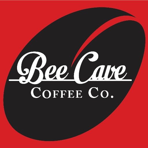 Bee Cave Coffee Co.- a locally owned coffee shop located in the Hill Country Galleria and the Domain. Cuvée Coffee, Greater Goods Roasting, & Tweed Roasters.