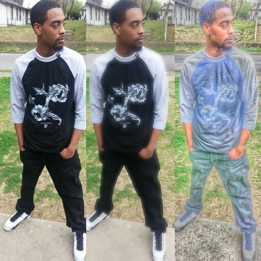 if you want 2 get 2 no me just follow me n you will find out what you need 2 no