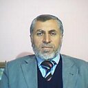 zeynal ALAGÖZ (@02Azed) Twitter