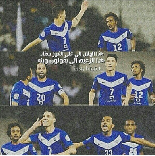 الخاص مممنوع