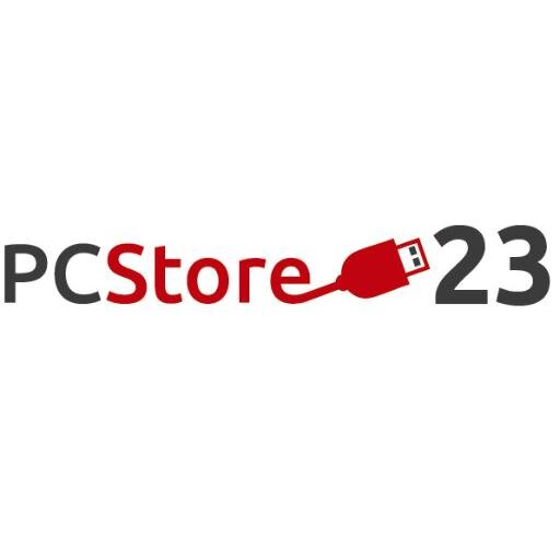 Tienda Web Electrónica e Informática