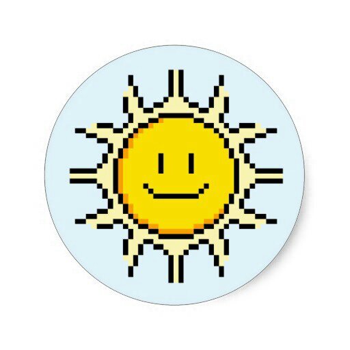 posituitively's profile picture. Hey! You! Put your hand on your heart! Feel that? That's a purpose!