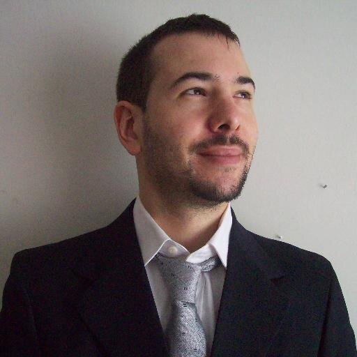 Net/PHP developer en @webarinteract || 
Desarrollador Web  FreeLance  || 
Comunity Manager en  http://t.co/QxADZIvu8M
