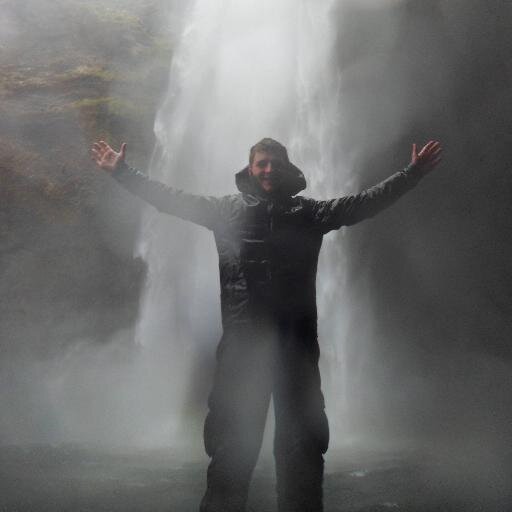 marfy09's profile picture. 