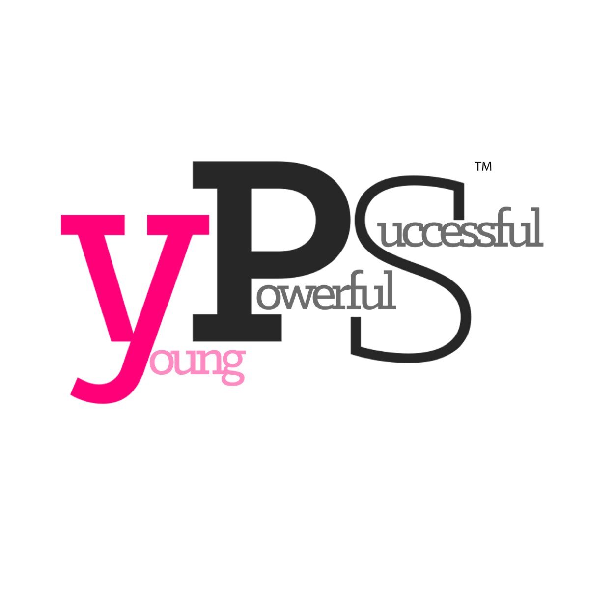 Events & Experiences for lively, influential individuals working to achieve desired aims.