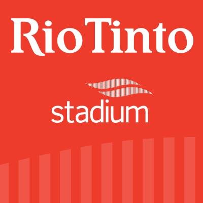 Rio Tinto Stadium Profile