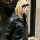 Kevin Pine - @KevinPine2 - Twitter