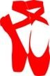Mission: To establish a school that trains young people in ballet and the associated arts. To create a diverse community of educators, dancers and artists