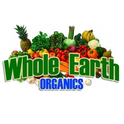 Located in Kingsland Farmers' Market, providing the freshest organic fruits, vegetables, spices and more, in YYC!