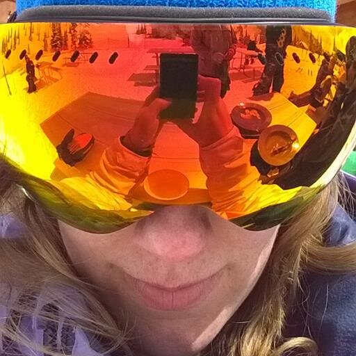 ek_wieland's profile picture. Resident of WSEA. Mama x2. Lover of mountains and @frabbits working @microsoft.