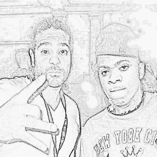 Blah Blah Blah, Blah Blah Blah Blah Blah. Just follow for follow #TeamFollowback