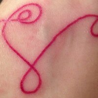 Betsy Leonard (@betsyaleonard) 's Twitter Profile