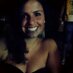 Carolina Garcia (@carooolgarciia) Twitter profile photo Carolina Garcia (@carooolgarciia) Twitter profile photo