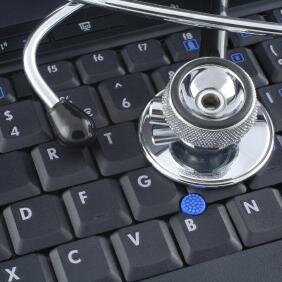 Toda la información médica a tu disposición. Últimas #noticias y avances en #medicina a tu alcance. Nuevos #tratamientos.